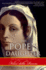 The Pope's Daughter: the Extraordinary Life of Felice Della Rovere