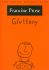 Gluttony: the Seven Deadly Sins (New York Public Library Lectures in Humanities)