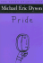 Pride