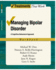 Managing Bipolar Disorder: a Cognitive Behavior Treatment Program Workbook (Treatments That Work)