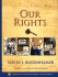 Our Rights Personal Liberty in American History
