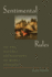 Sentimental Rules: on the Natural Foundations of Moral Judgment