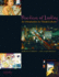 Practices of Looking: an Introduction to Visual Culture