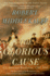 The Glorious Cause: the American Revolution, 1763-1789 (Oxford History of the United States)