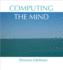 Computing the Mind C