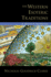 The Western Esoteric Traditions: a Historical Introduction