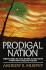 Prodigal Nation