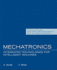 Applied Mechatronics