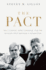 The Pact: Bill Clinton, Newt Gingrich, and the Rivalry That Defined a Generation