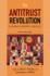 The Antitrust Revolution: Economics, Competition, and Policy, 5th Edition