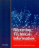 (Ise) Reporting Technical Information: International Edition