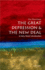 The Great Depression and New Deal: a Very Short Introduction (Very Short Introductions)