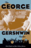 The George Gershwin Reader (Readers on American Musicians)