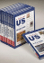 A History of Us: Eleven-Volume Set (a ^Ahistory of Us)