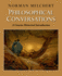 Philosophical Conversations: a Concise Historical Introduction