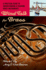 Wind Talk for Woodwinds: a Practical Guide to Understanding and Teaching Woodwind Instruments