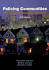 Policing Communities: Understanding Crime and Solving Problems: an Anthology