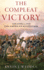 The Compleat Victory: Saratoga and the American Revolution (Pivotal Moments in American History)