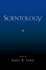 Scientology