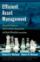 Efficient Asset Management: a Practical Guide to Stock Portfolio Optimization and Asset Allocation (Financial Management Association Survey and Synthesis)