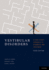 Vestibular Disorders: a Case Study Approach to Diagnosis and Treatment