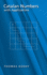 Catalan Numbers With Applications