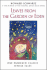 Leaves From the Garden of Eden: One Hundred Classic Jewish Tales