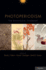 Photoperiodism the Biological Calendar