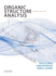 Organic Structure Analysis (Topics in Organic Chemistry)