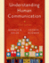 Understanding Human Communication