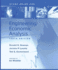 Study Guide for: Engineering Economic Analysis