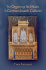 The Organ and Its Music in German-Jewish Culture