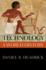 Technology: a World History (New Oxford World History)