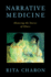 Narrative Medicine: Honoring the Stories of Illness