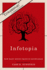 Infotopia: How Many Minds Produce Knowledge