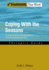 Coping With the Seasons: a Cognitive-Behavioral Approach to Seasonal Affective Disorder