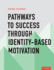 Pathways to Success Through Identity-Based Motivation