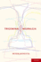 Trigeminal Neuralgia
