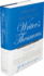 Oxford American Writer's Thesaurus