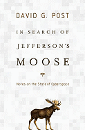 In Search of Jefferson's Moose