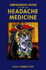 Comprehensive Review of Headache Medicine (Headache Cooperative of New England)