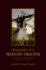 Biography of a Mexican Crucifix: Lived Religion and Local Faith From the Conquest to the Present