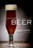 The Oxford Companion to Beer (Oxford Companion to...(Hardcover))