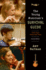 Young Musician's Survival Guide: Tips From Teens and Pros