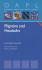 Migraine and Headache (Oxford American Pain Library)