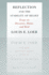 Reflection & the Stability of Belief: Essays on Descartes, Hume, & Reid