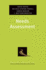 Needs Assessment (Pocket Guides to Social Work Research Methods) (Pocket Guide to Social Work Research Methods)