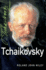 Tchaikovsky (Master Musicians Series)