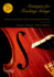 Strategies for Teaching Strings