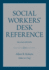 Social Workers' Desk Reference (2nd Edn)